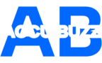 Accubuzz – Digital Marketing | Social Media Marketing | Web Development